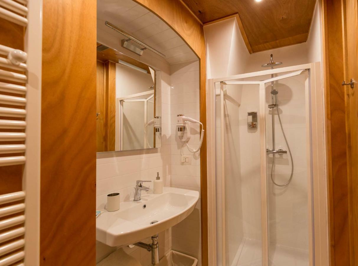 Da Concavo E Convesso Bed & Breakfast Локоротондо Екстериор снимка